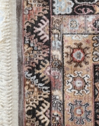 Picture of ماتركس B2001 Gray 350cm*250cm